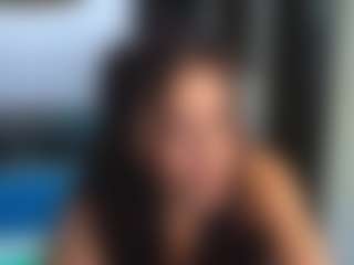 JinxVe's Live Sex Cam Show