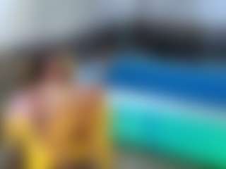JinxVe's Live Sex Cam Show