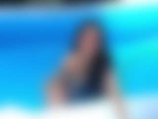 JinxVe's Live Sex Cam Show