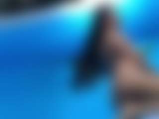 JinxVe's Live Sex Cam Show