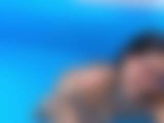 Live cam show with JinxVe - Anal MILF on Camsoda