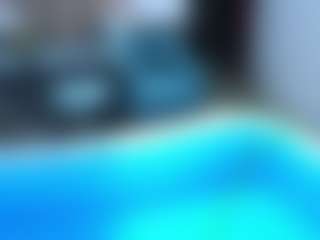 JinxVe's Live Sex Cam Show