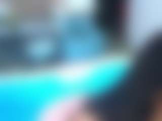 Live cam show with JinxVe - Skinny on Camsoda
