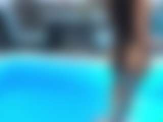 Live cam show with JinxVe - Big Ass MILF on Camsoda
