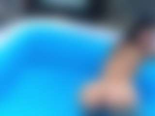 JinxVe's Live Sex Cam Show