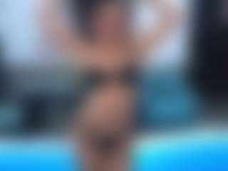 JinxVe's Live Sex Cam Show