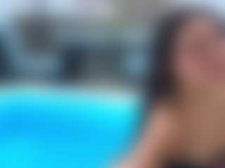JinxVe's Live Sex Cam Show