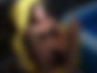 JinxVe's Live Sex Cam Show