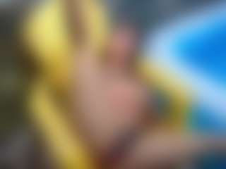 JinxVe's Live Sex Cam Show