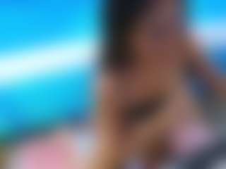 JinxVe's Live Sex Cam Show