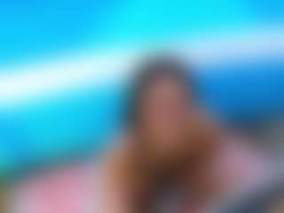 JinxVe's Live Sex Cam Show