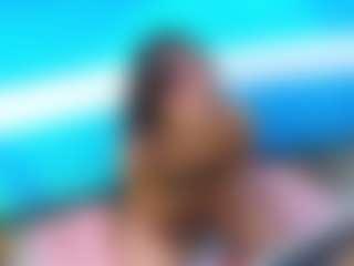 JinxVe's Live Sex Cam Show