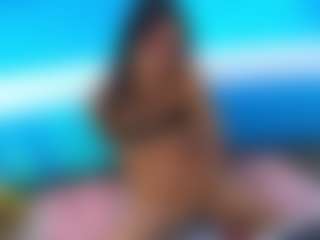JinxVe's Live Sex Cam Show