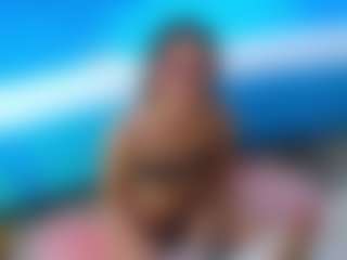 JinxVe's Live Sex Cam Show