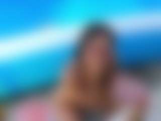 JinxVe's Live Sex Cam Show