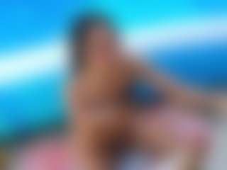 JinxVe's Live Sex Cam Show