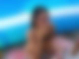 JinxVe's Live Sex Cam Show