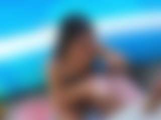 JinxVe's Live Sex Cam Show