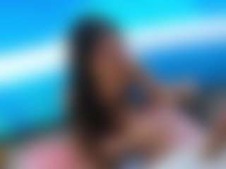 JinxVe's Live Sex Cam Show