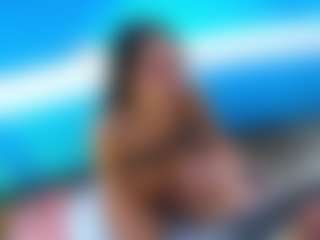 JinxVe's Live Sex Cam Show