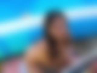 JinxVe's Live Sex Cam Show