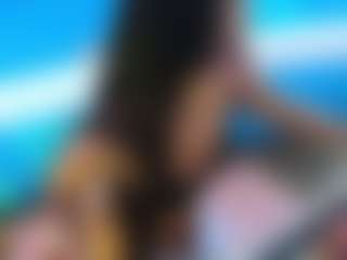 JinxVe's Live Sex Cam Show
