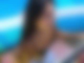 JinxVe's Live Sex Cam Show