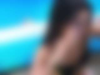 JinxVe's Live Sex Cam Show
