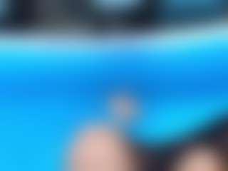JinxVe's Live Sex Cam Show