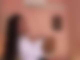 JinxVe's Live Sex Cam Show