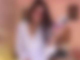 JinxVe's Live Sex Cam Show