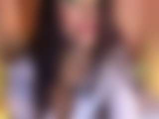 JinxVe's Live Sex Cam Show