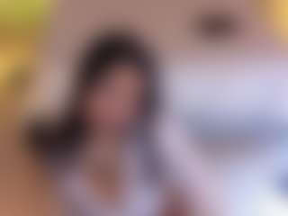 JinxVe's Live Sex Cam Show
