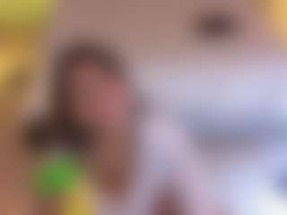 JinxVe's Live Sex Cam Show