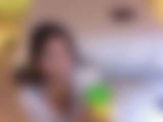 JinxVe's Live Sex Cam Show