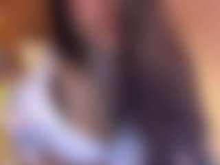 JinxVe's Live Sex Cam Show