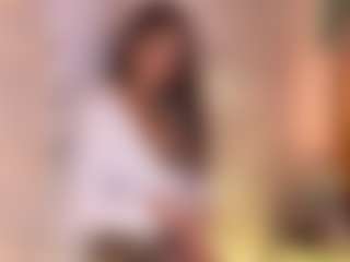JinxVe's Live Sex Cam Show