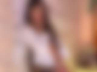 JinxVe's Live Sex Cam Show