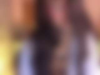 JinxVe's Live Sex Cam Show