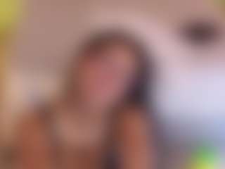 JinxVe's Live Sex Cam Show