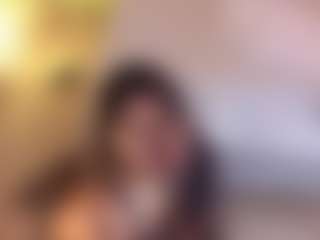 JinxVe's Live Sex Cam Show