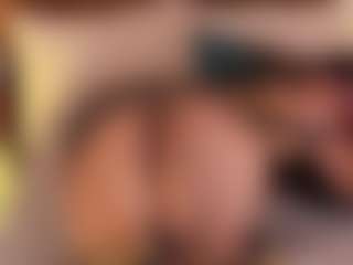 JinxVe's Live Sex Cam Show