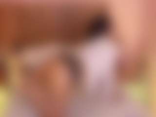 Live cam show with JinxVe - Amateur Toys on Camsoda