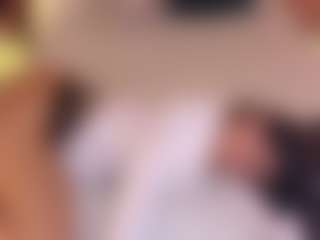 JinxVe's Live Sex Cam Show
