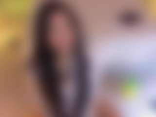 JinxVe's Live Sex Cam Show