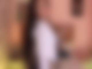 JinxVe's Live Sex Cam Show
