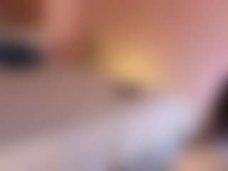 JinxVe's Live Sex Cam Show