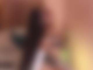 JinxVe's Live Sex Cam Show