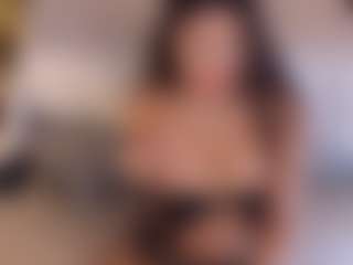 JinxVe's Live Sex Cam Show