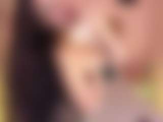 JinxVe's Live Sex Cam Show